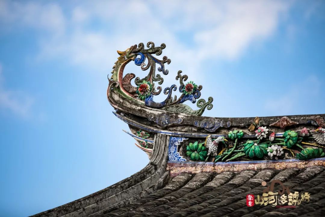 梅州是世界客都吗,世界客都梅州简介