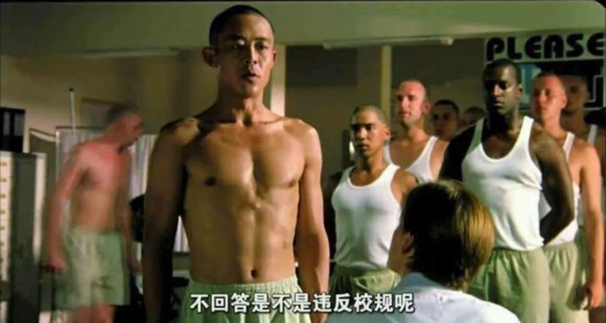 大染坊十大电视剧,大染坊各主演现状