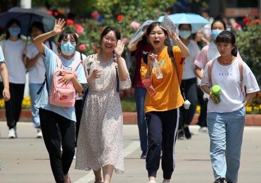 铁路大专单招和统招有什么区别,大专单招与统招的区别