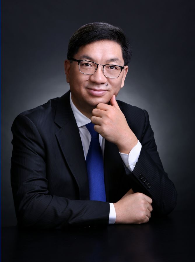 陕西富豪负债48亿到东山再起,48亿债务