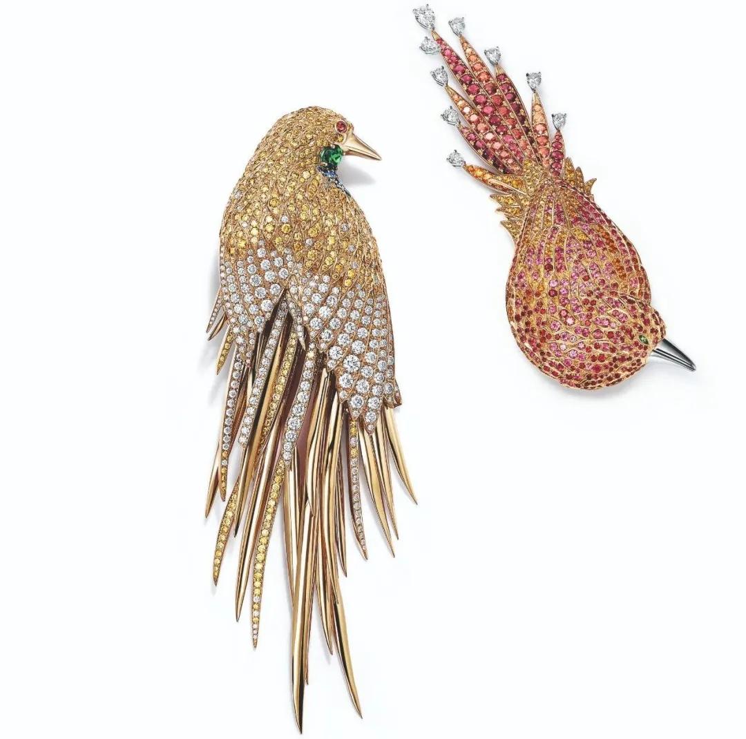 石榴石手链女三圈生辰石,新年第一款生辰石石榴石火爆上线