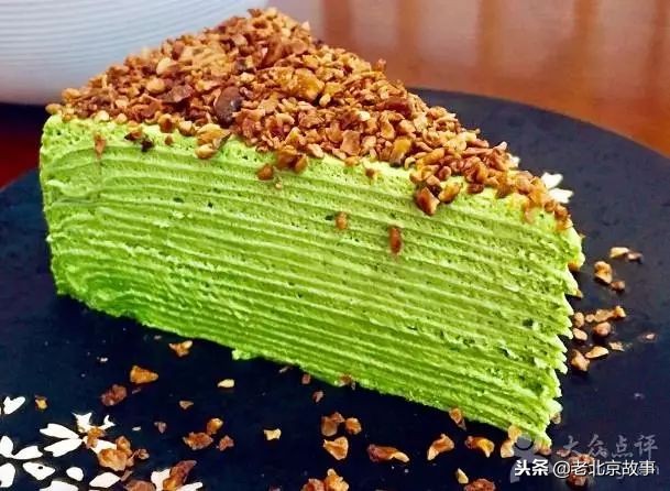 北京最好吃的美食推荐,北京人均100以内的美食推荐