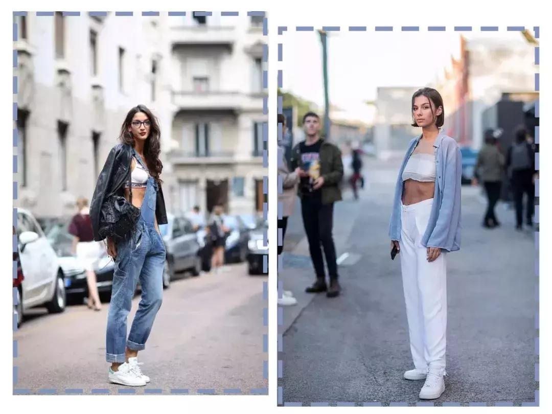 灏忕櫧闉嬭杞诲井鑵愯殌,灏忕櫧闉嬭鑵愯殌