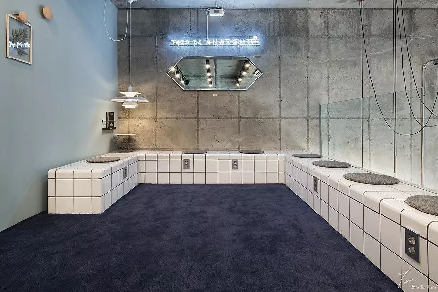 买手店很潮吗,买手店数量