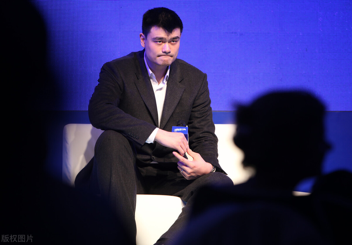 陈培东三人篮球世界杯,山东男篮陈培东图片