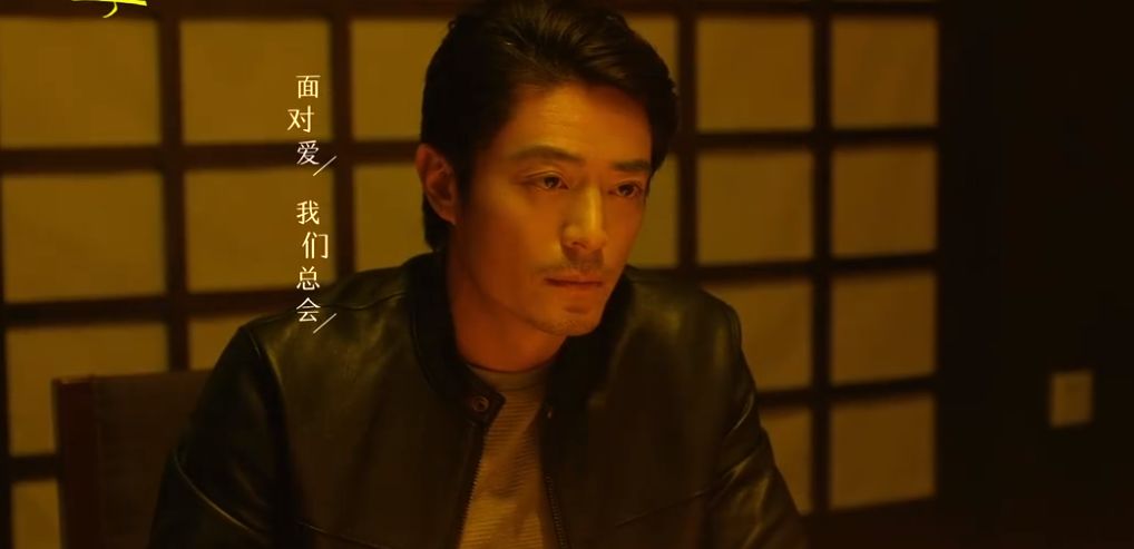 马思纯谈演技,马思纯尴尬演技