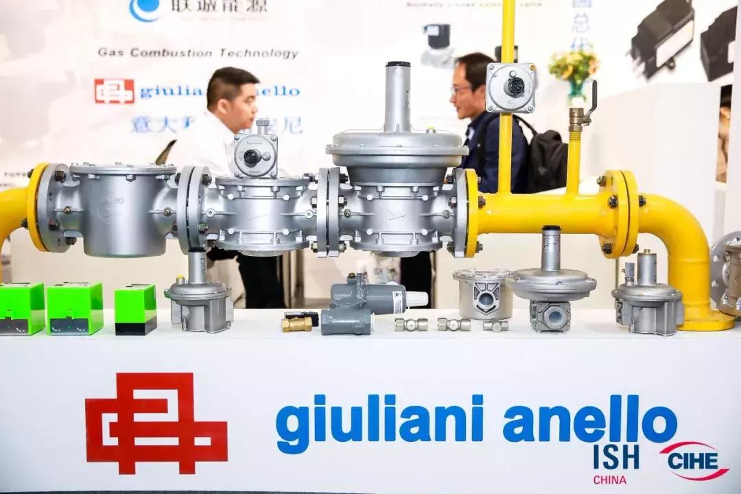 中国供热展总结,中国供热展北京