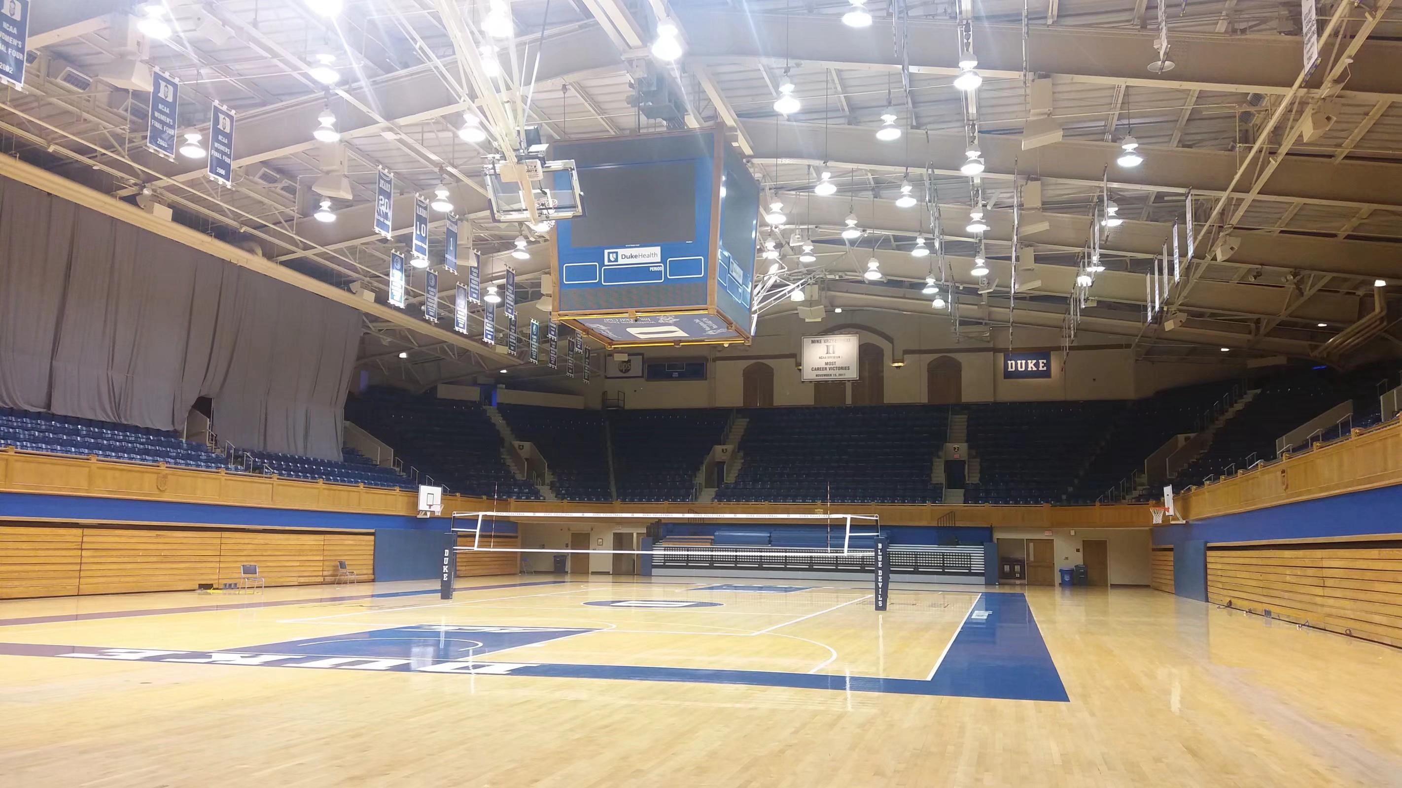 哈佛大学背后的秘密,杜克大学相当于国内什么档次