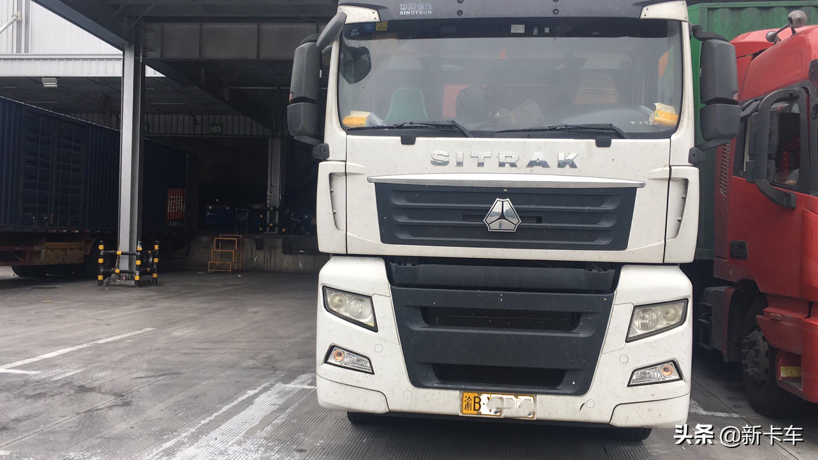 汕德卡amt评测,卡友对汕德卡g7的评价