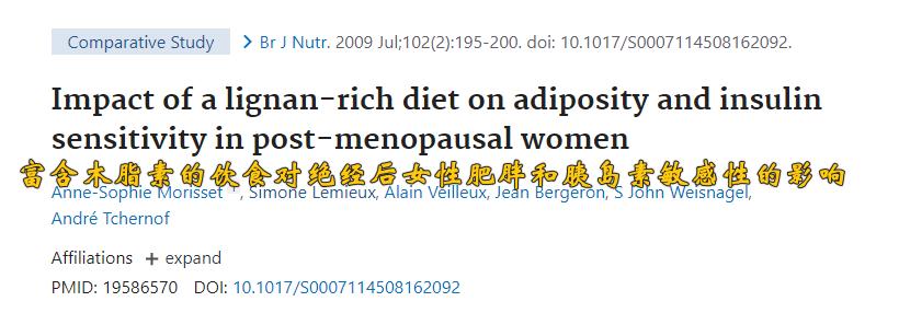 很饿如何有饱腹感,太饿了怎么缓解饥饿