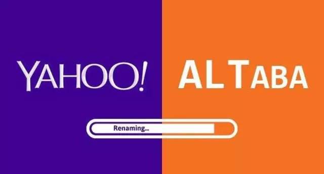 食之无味弃之可惜电视剧,食之无味弃之可惜逆水寒