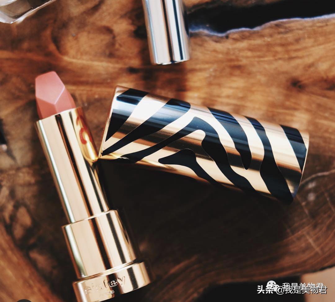 dior和香奈儿哪个口红好,香奈儿dior真品