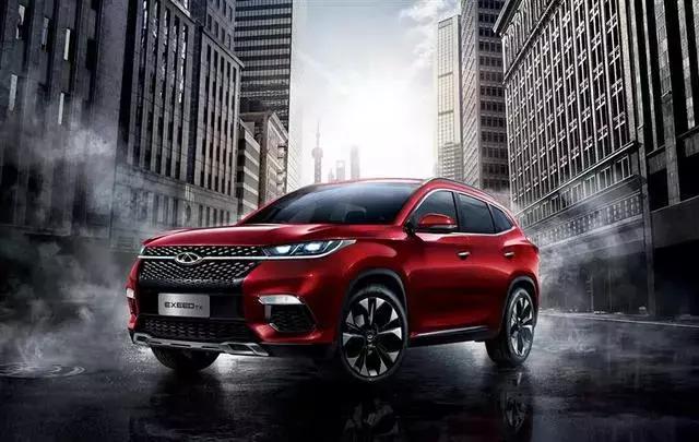 车子刮痕最快修复神器,汽车充电自动断电保护修复器