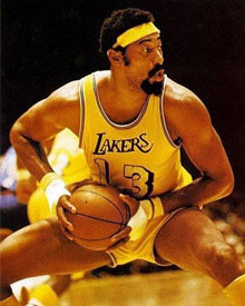 十大进击的巨人实力排名,进击的巨人训练兵团前十人排名