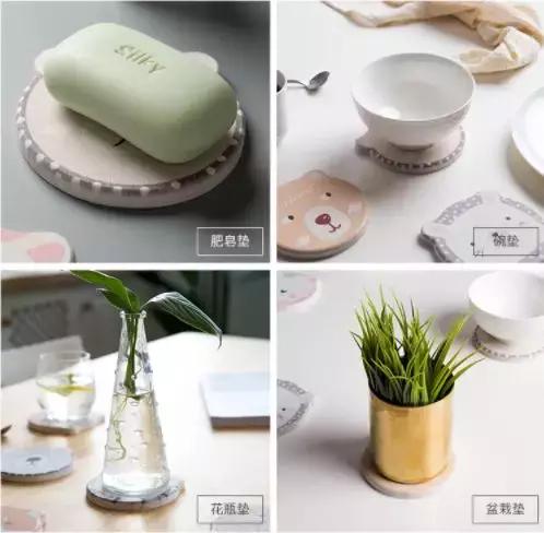 祛湿吸水神器,家用吸水神器