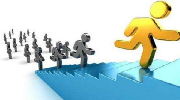 小本生意赚钱的12个绝招,怎么小本生意能赚大钱