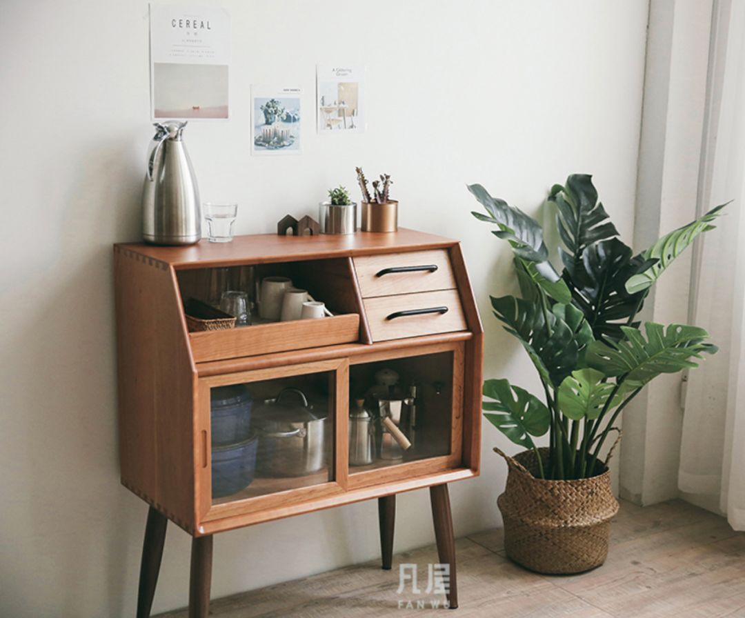 999皮炎平出口红,999皮炎平口红包装