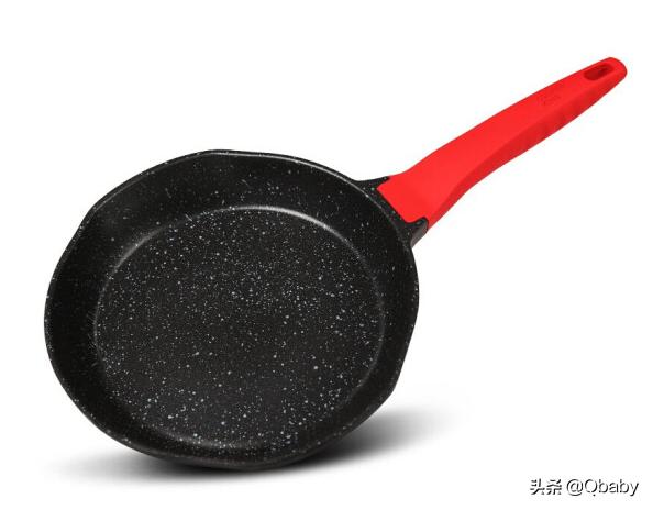 适合小孩子吃的简单快手菜,1-3岁儿童快手菜谱