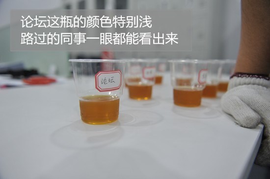 网上买机油靠谱吗,网上买机油靠谱么