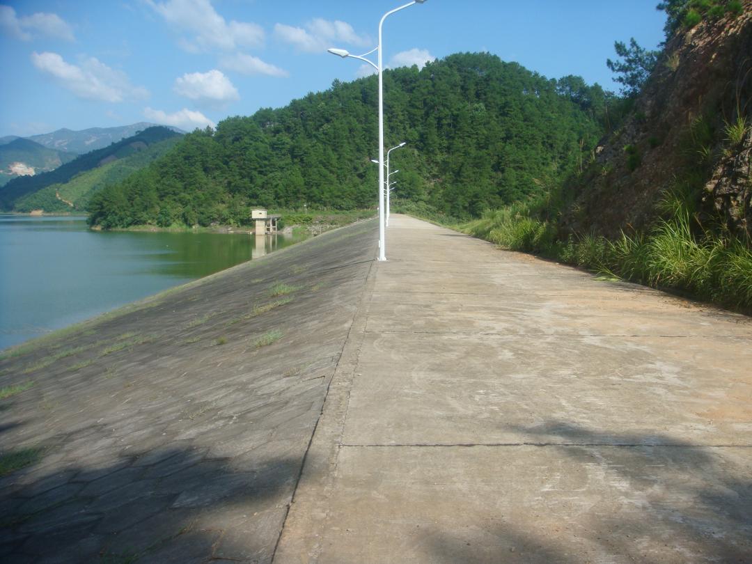 此心安处是吾乡申论范文,此心安处是吾乡陆沉