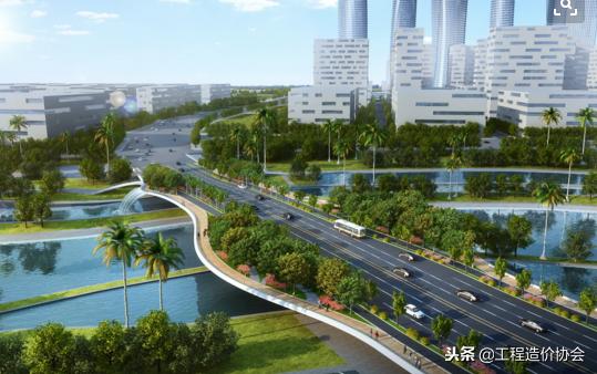 市政管道规格怎么找,管道用什么管材好