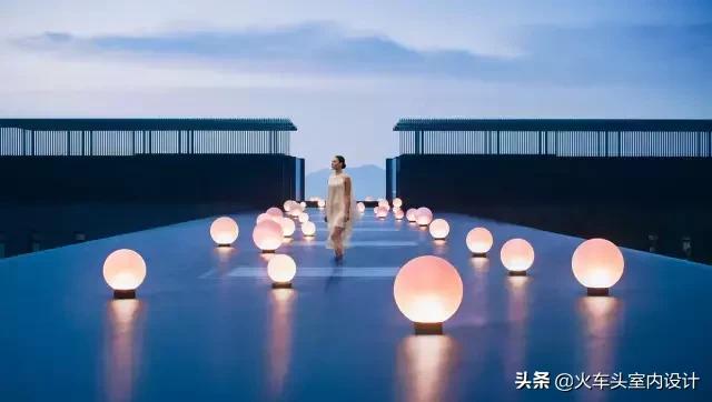 三亚太阳湾柏悦酒店营销手段分析,三亚太阳湾柏悦酒店悦厅