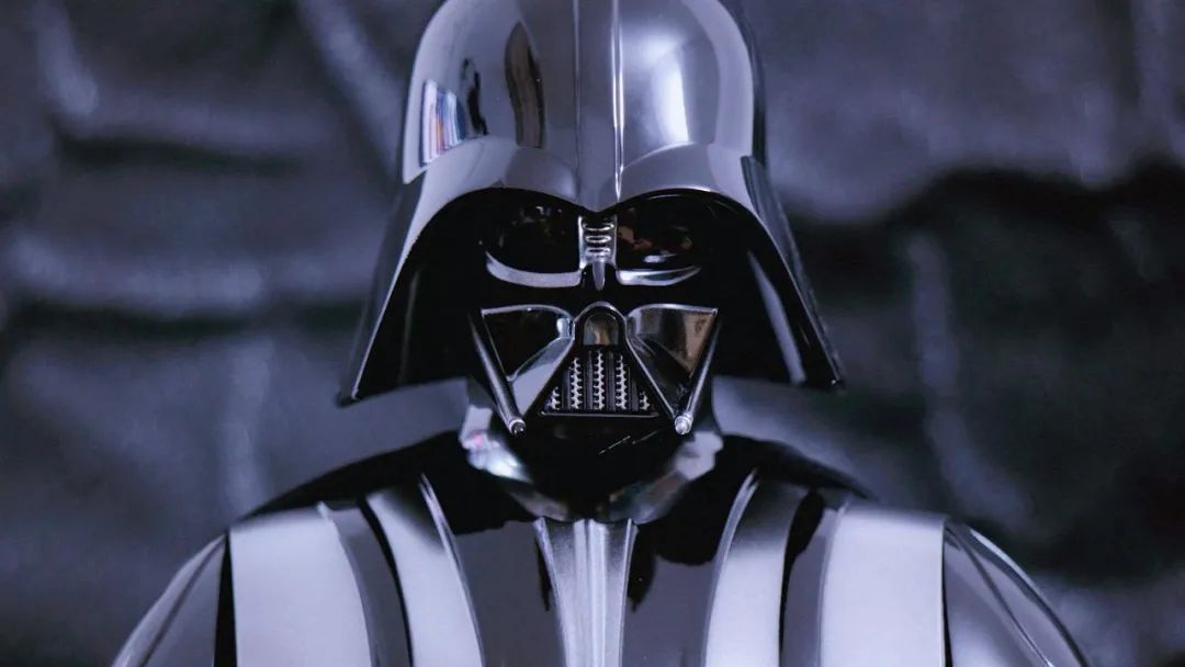 领克09spa,领克09是spa1还是spa2