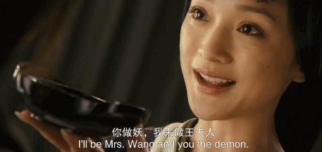 娱乐圈四旦双冰是谁,四大天王四旦双冰现状