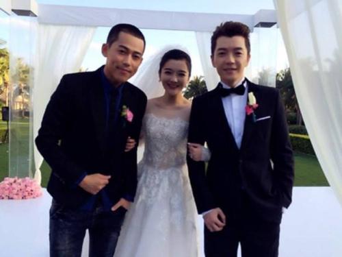 从顶流歌手到无人问津,从选秀开始成为顶流天王