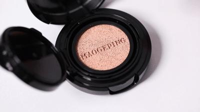 毛戈平的气垫好还是粉霜好,十大公认好用的气垫毛戈平