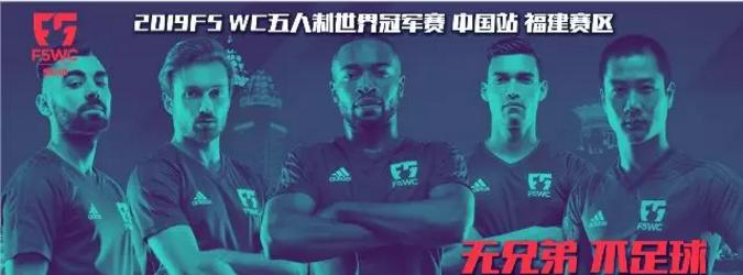 f5嘉年华活动现场,f5嘉年华