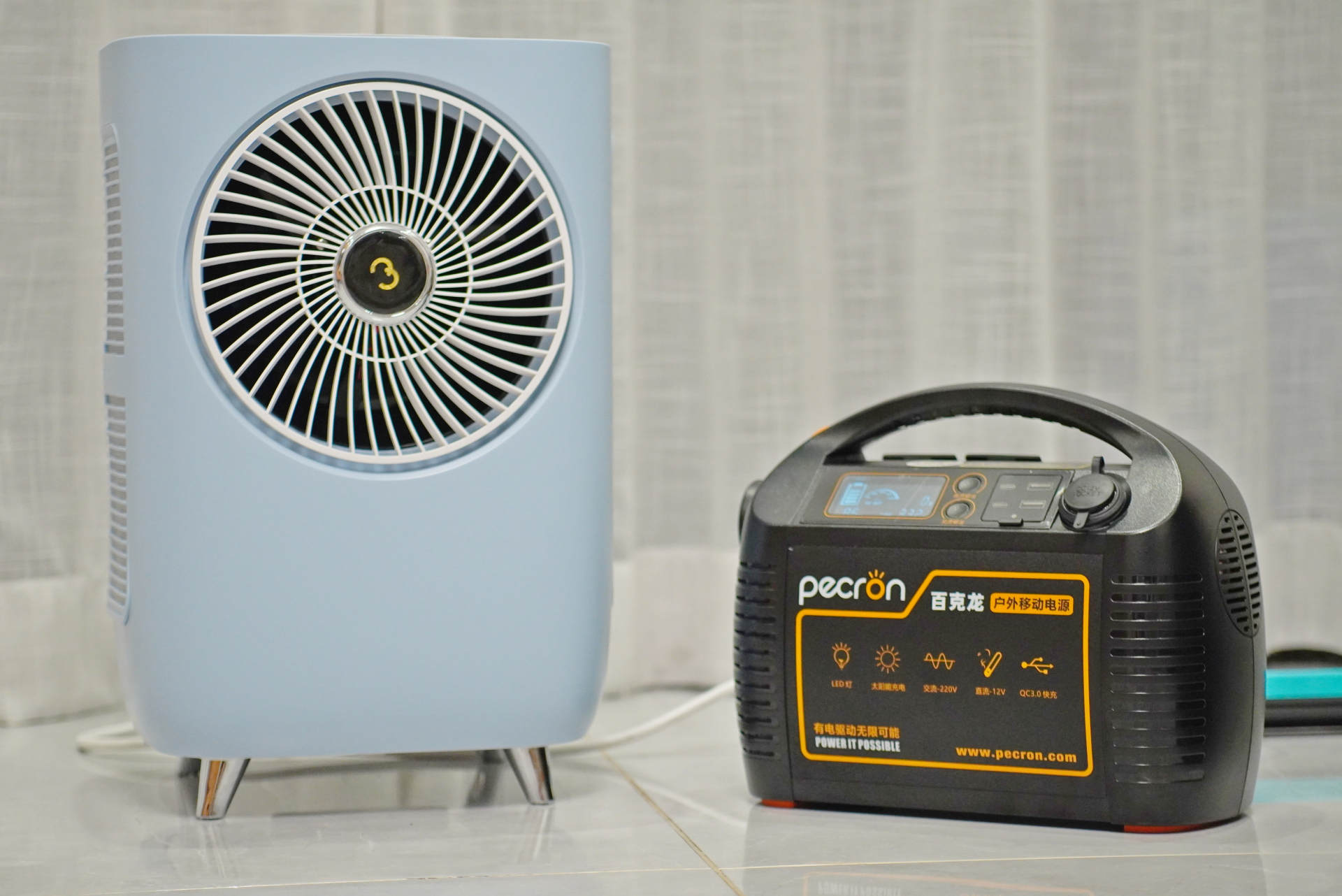 移动空调的效果和普通空调哪个好,移动空调和窗式空调哪个噪音大