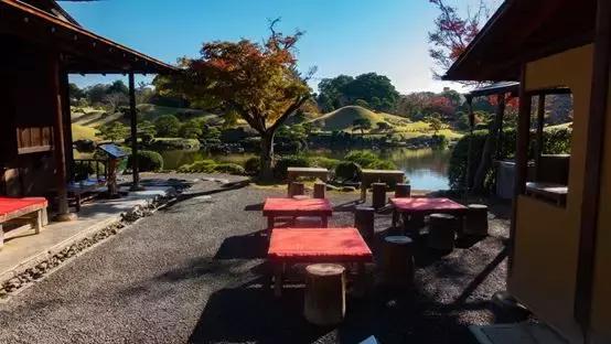 鹿儿岛与熊本,熊本县一日游超全攻略