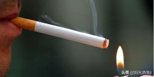 保险公司的黑名单,保险公司黑名单过了一年还能用吗