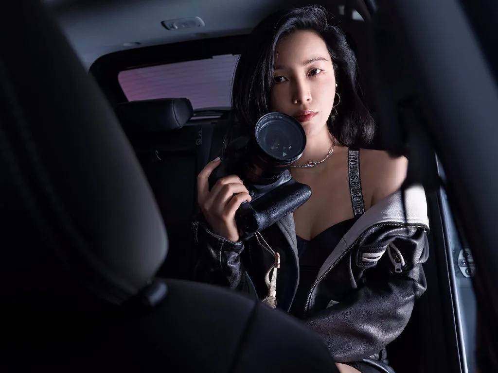 深扒陈漫“翻车”始末:妖魔化的舶来品,从来都不是“香饽饽”