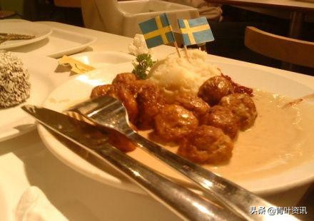 吃中药为什么不能吃酸的食物,吃治抑郁症的中药不能吃什么食物