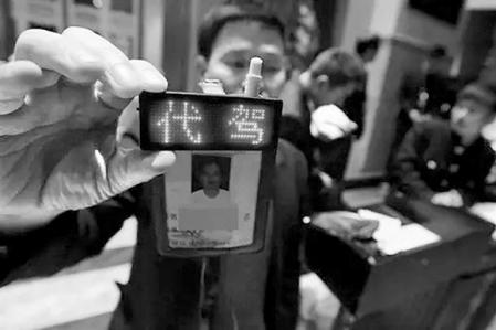 每月收入两三千的副业有哪些,每月赚3000兼职