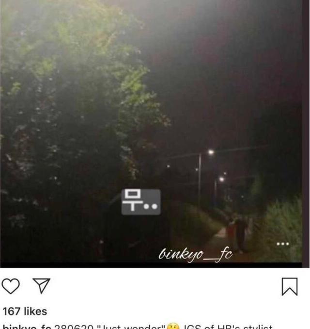 网传玄彬宋慧乔复合是真的吗,宋慧乔玄彬要复合吗