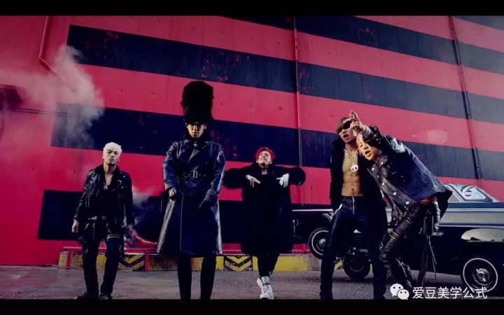 各kpopmv合集,拍的最好的kpopmv