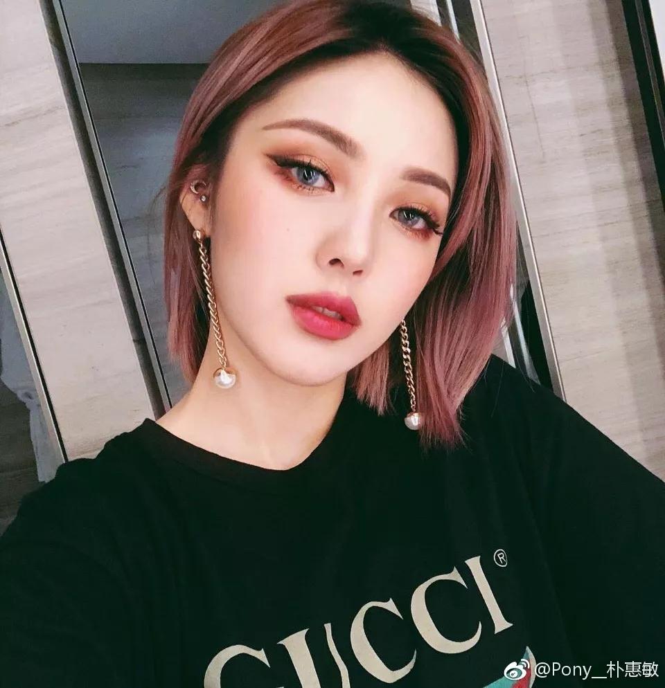 堪比整容的45个小习惯,堪比整容的祛纹技巧