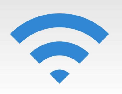 去缅甸旅游有什么注意事项和禁忌,记住去缅甸旅游绝不能做的7件事