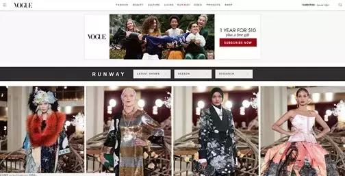 mark同类的软件,mark有意思吗