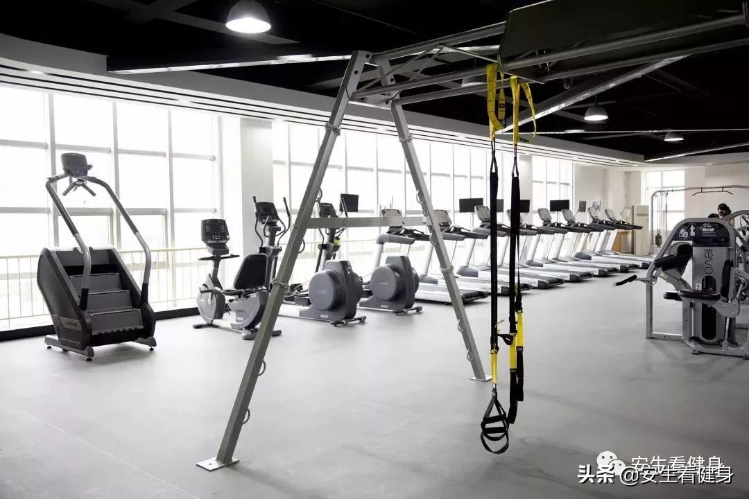 健身招聘信息,健身塑形招聘