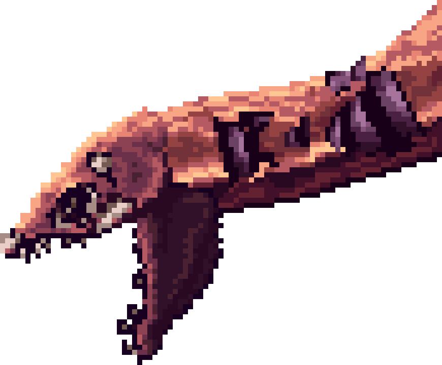 经典游戏恶魔城,恶魔城游戏最新攻略