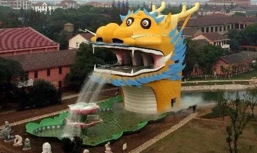 敖丙龙族为什么在天庭地位不高,史上最惨的龙族敖丙