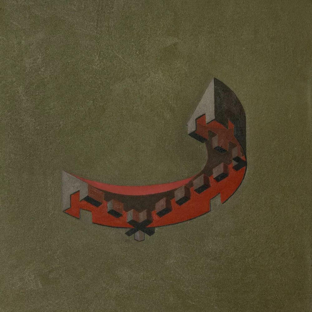 简单房子的轴测图,60平方十大最佳户型图