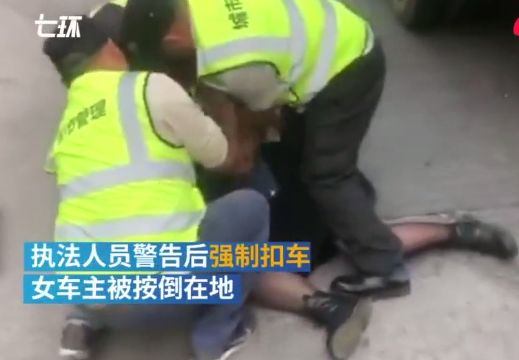 超标车还可以骑多久,苏州市超标车还能骑吗