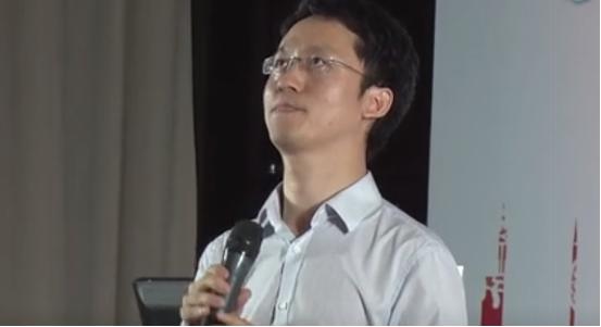 深度扒扒，保利要“踢人出群”的文灵总（据说天机后续会爆大料）