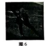 2019河南中考物理模拟试卷一,2020年中考物理模拟试卷及答案