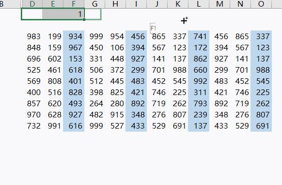 哪个是ctrl键,你会用ctrlk键吗